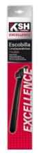 EXCELLENCE WIPER BLADE SINGLE 15 Image